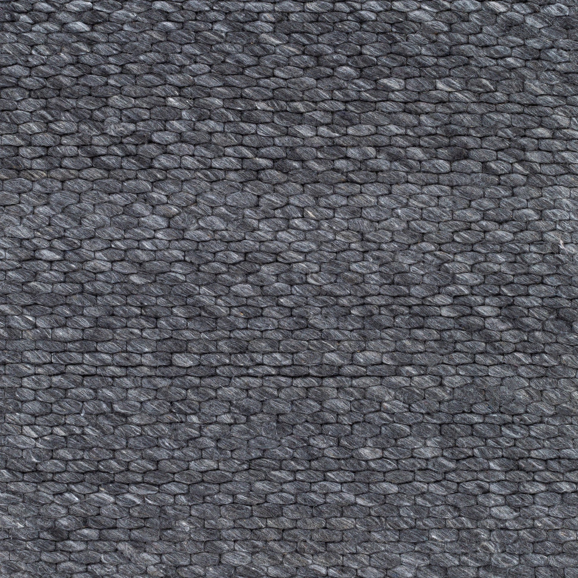 Colarado Rug - 25955 by Surya. Made from 100% wool in a unique style.