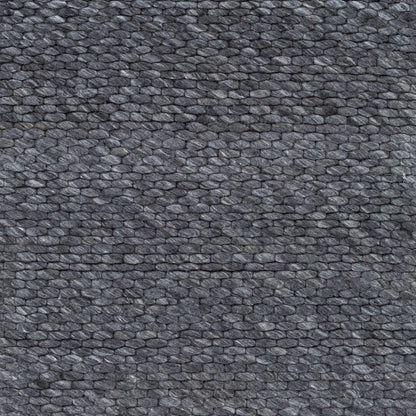 Colarado Rug - 25955 by Surya. Made from 100% wool in a unique style.