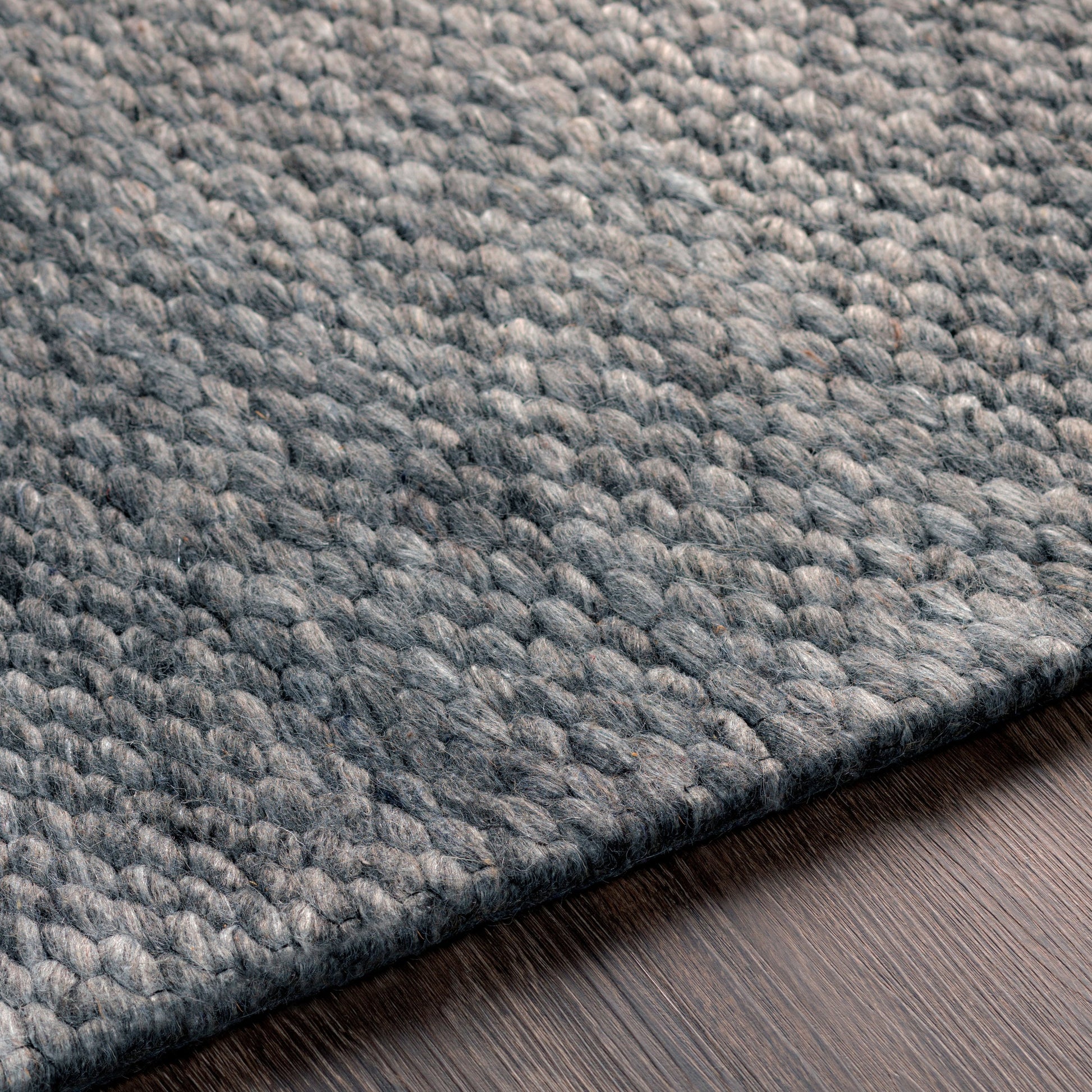 Colarado Rug - 25955 by Surya. Made from 100% wool in a unique style.