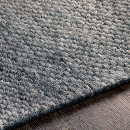 Colarado Rug - 25955 by Surya. Made from 100% wool in a unique style.