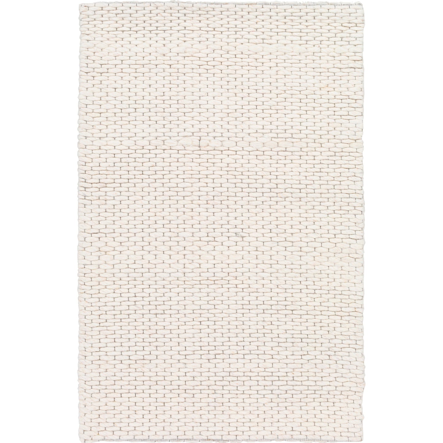 003 SI-1879728 | Primary Silo | Colarado Rug - 25955 by Surya. Made from 100% wool in a unique style.