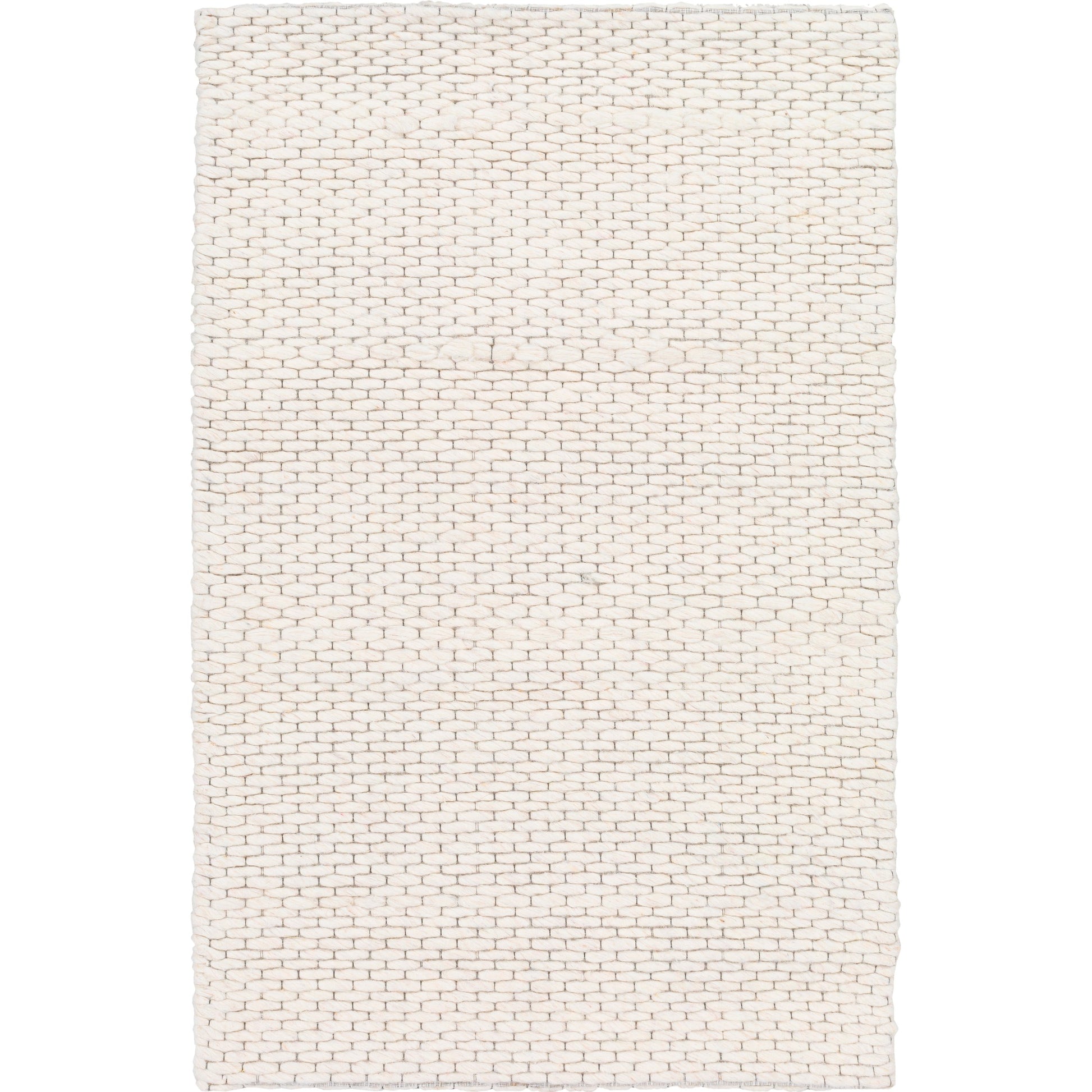 Colarado Rug - 25955 by Surya. Made from 100% wool in a unique style.