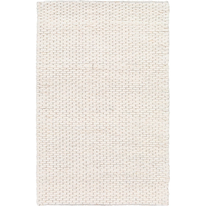 Colarado Rug - 25955 by Surya. Made from 100% wool in a unique style.