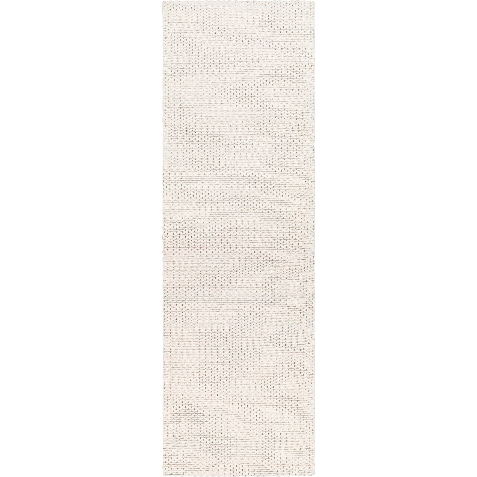 Colarado Rug - 25955 by Surya. Made from 100% wool in a unique style.