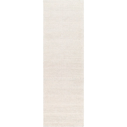 Colarado Rug - 25955 by Surya. Made from 100% wool in a unique style.