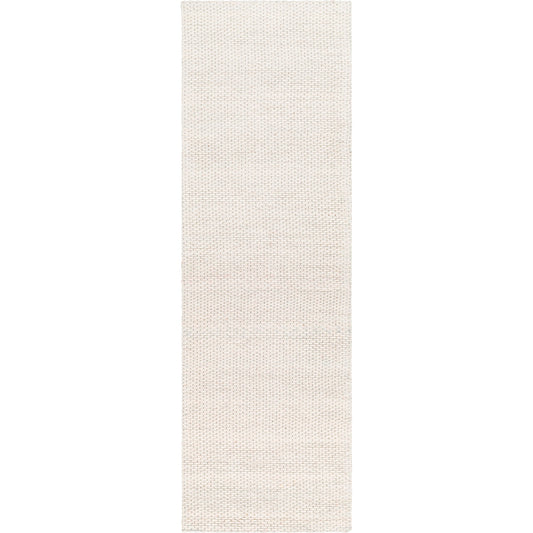Colarado Rug - 25955 by Surya. Made from 100% wool in a unique style.