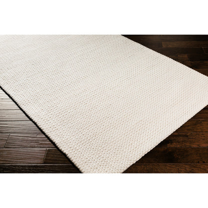 Colarado Rug - 25955 by Surya. Made from 100% wool in a unique style.