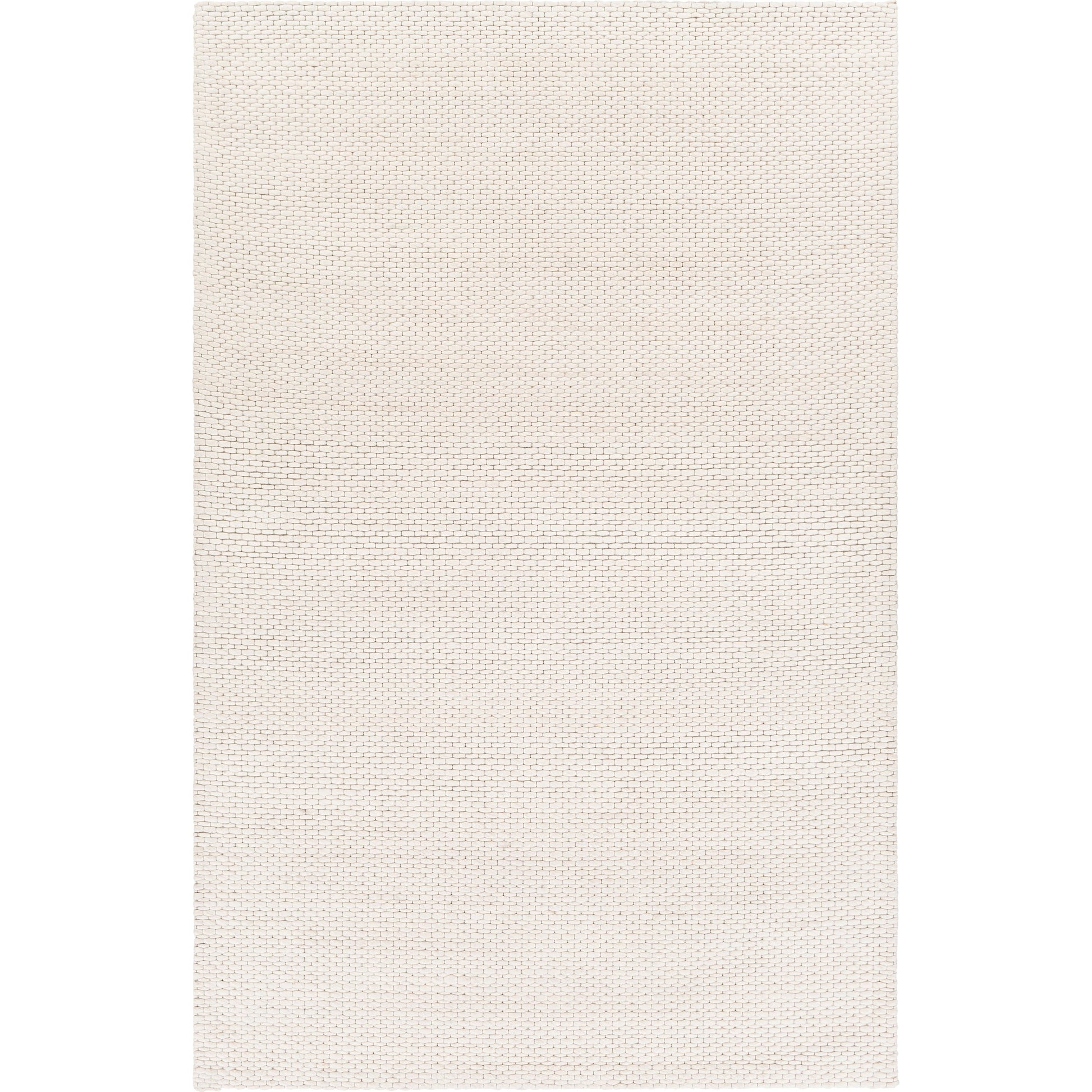 Colarado Rug - 25955 by Surya. Made from 100% wool in a unique style.
