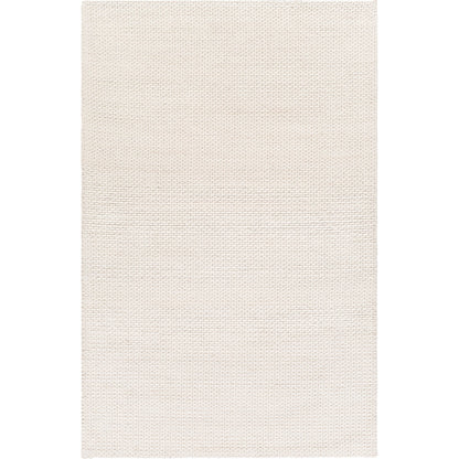 Colarado Rug - 25955 by Surya. Made from 100% wool in a unique style.