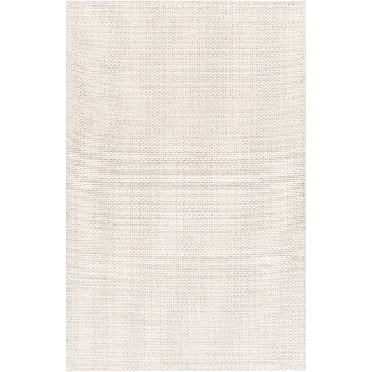 Colarado Rug - 25955 by Surya. Made from 100% wool in a unique style.