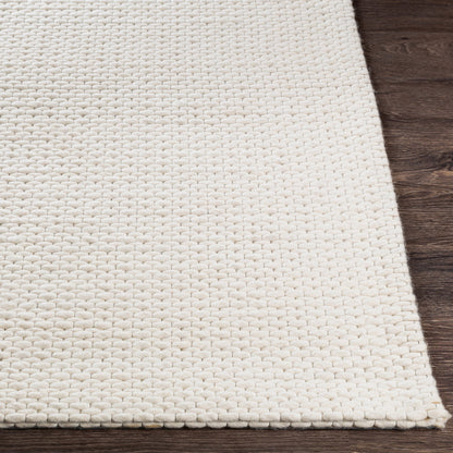 Colarado Rug - 25955 by Surya. Made from 100% wool in a unique style.