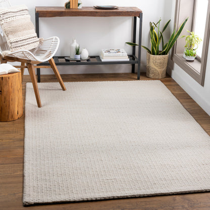 Colarado Rug - 25955 by Surya. Made from 100% wool in a unique style.