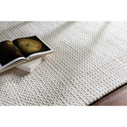 Colarado Rug - 25955 by Surya. Made from 100% wool in a unique style.