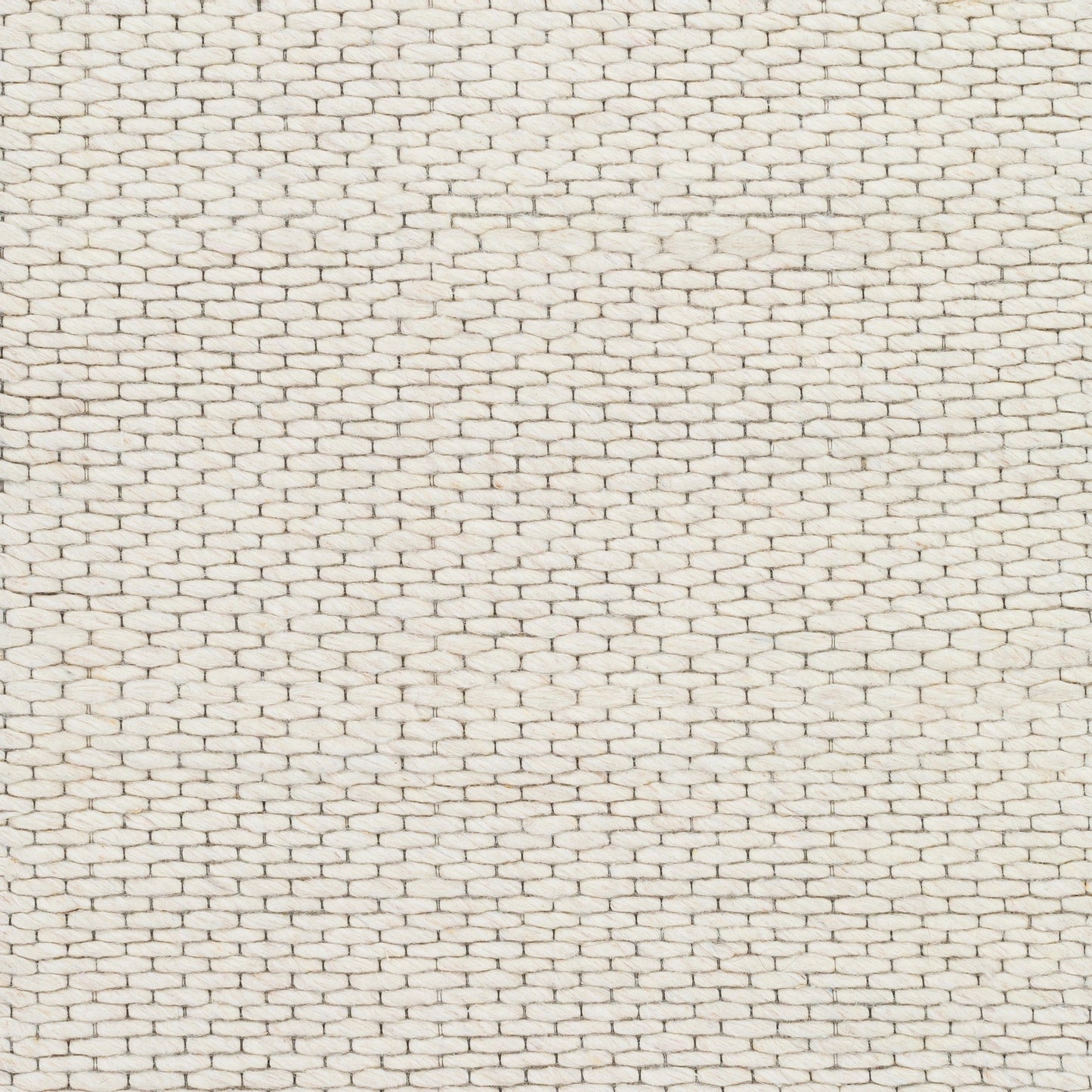 016 SI-1879728,SI-1879729,SI-1879730,SI-1879731,SI-1879732 | Closeup | Colarado Rug - 25955 by Surya. Made from 100% wool in a unique style.