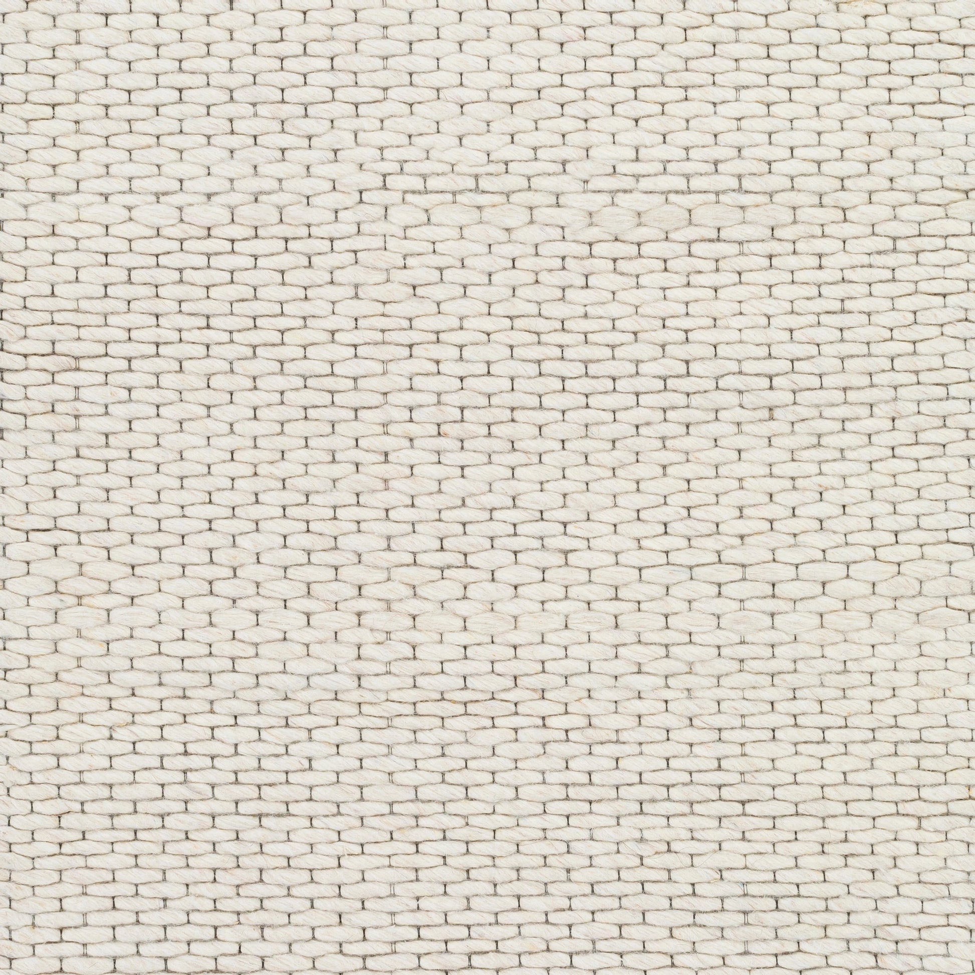 Colarado Rug - 25955 by Surya. Made from 100% wool in a unique style.