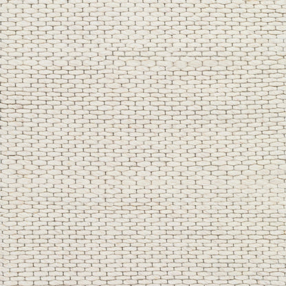 Colarado Rug - 25955 by Surya. Made from 100% wool in a unique style.