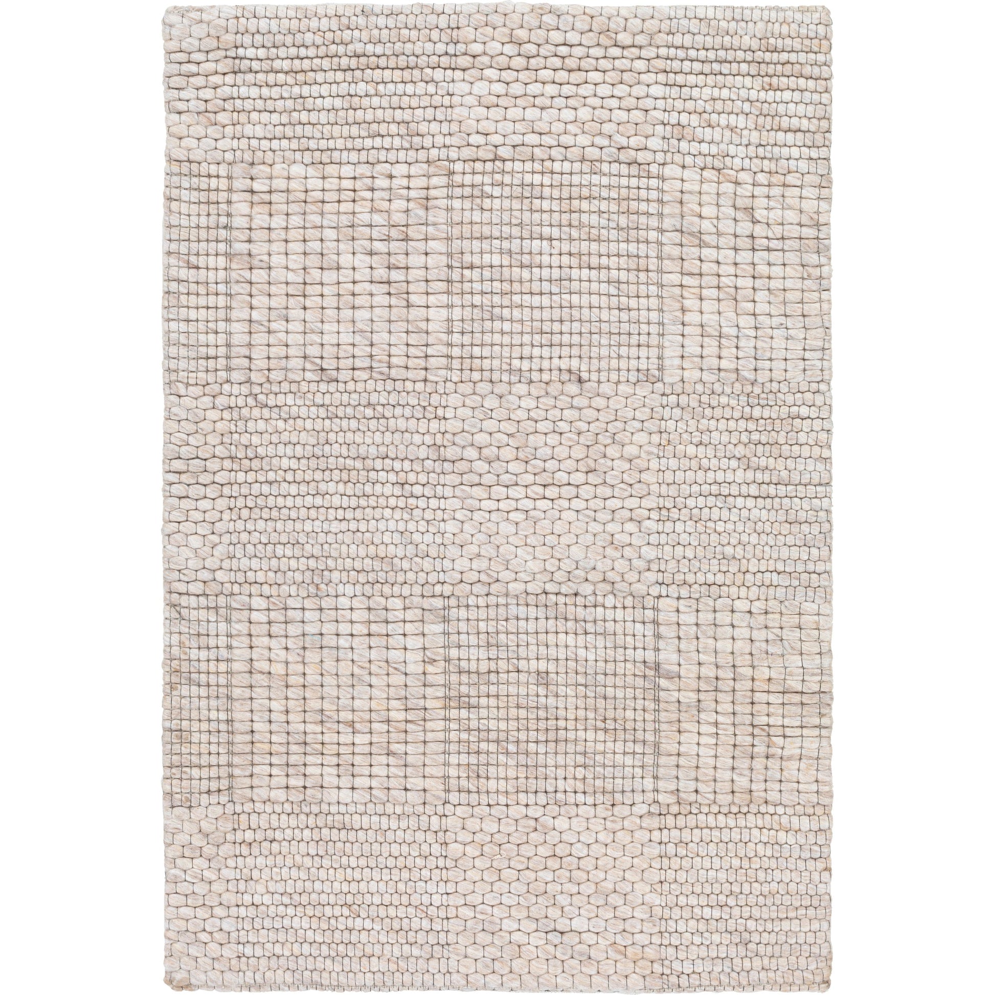 Colarado Rug - 25943 by Surya. Made from 100% wool in a unique style.