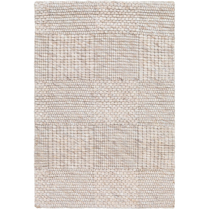 Colarado Rug - 25943 by Surya. Made from 100% wool in a unique style.