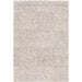 Colarado Rug - 25943 by Surya. Made from 100% wool in a unique style.