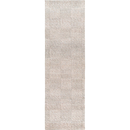 Colarado Rug - 25943 by Surya. Made from 100% wool in a unique style.