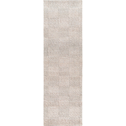 Colarado Rug - 25943 by Surya. Made from 100% wool in a unique style.