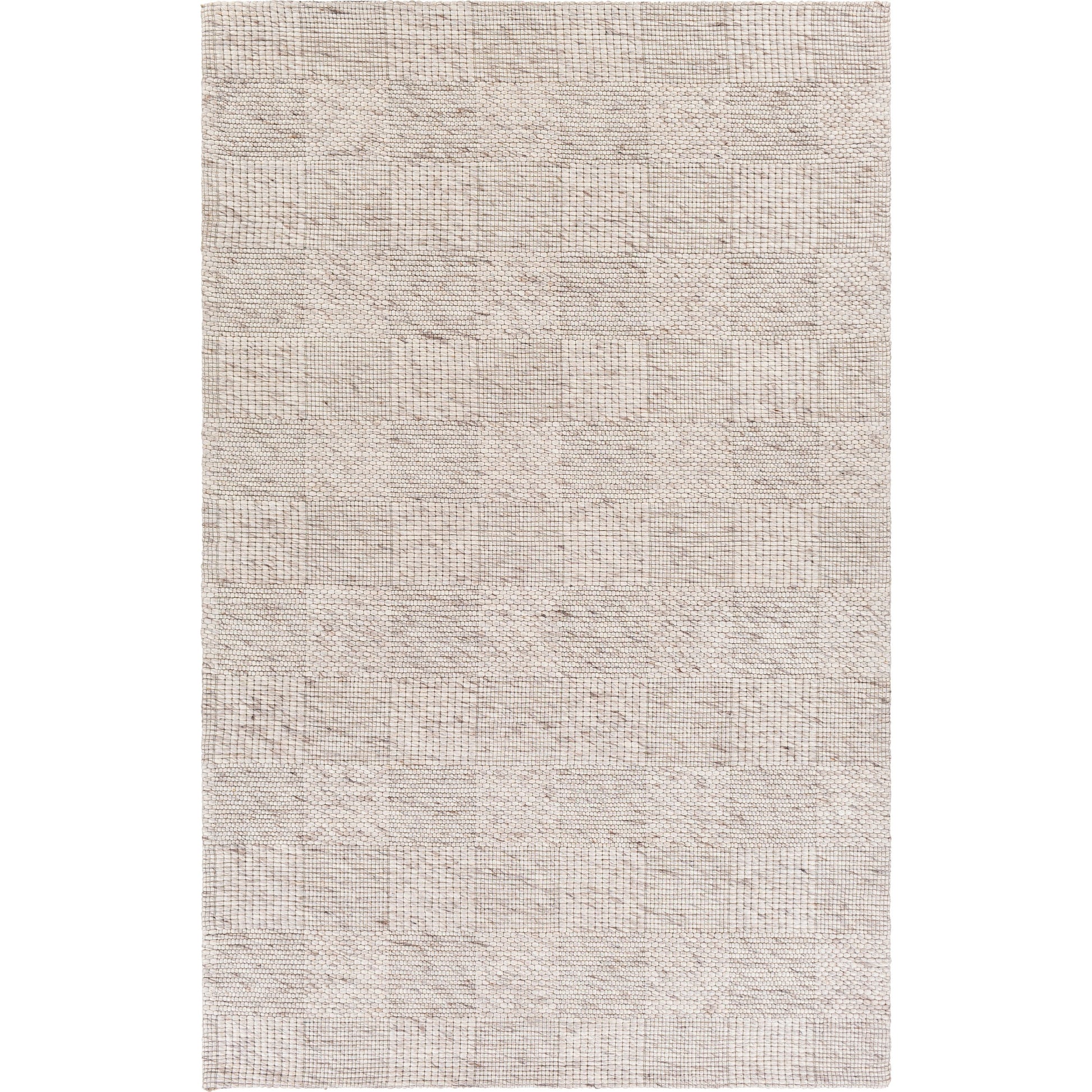 Colarado Rug - 25943 by Surya. Made from 100% wool in a unique style.