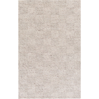 Colarado Rug - 25943 by Surya. Made from 100% wool in a unique style.