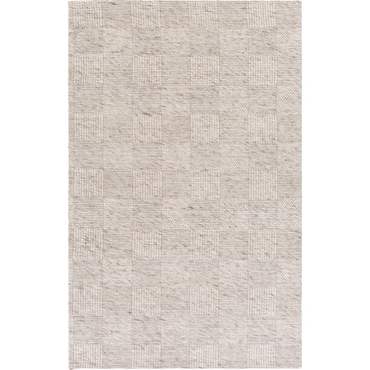 Colarado Rug - 25943 by Surya. Made from 100% wool in a unique style.