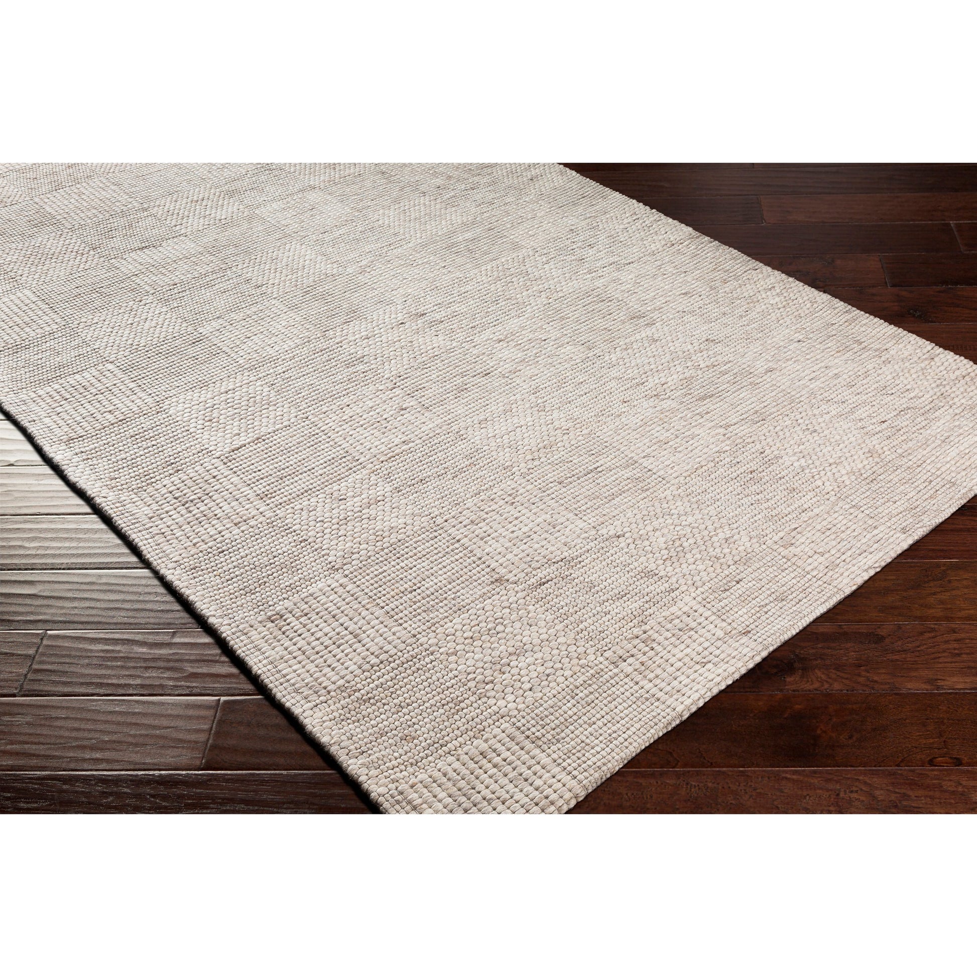 Colarado Rug - 25943 by Surya. Made from 100% wool in a unique style.