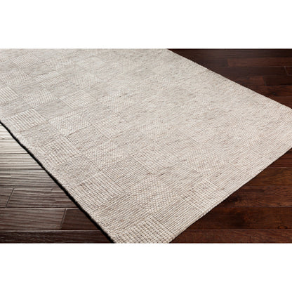 Colarado Rug - 25943 by Surya. Made from 100% wool in a unique style.