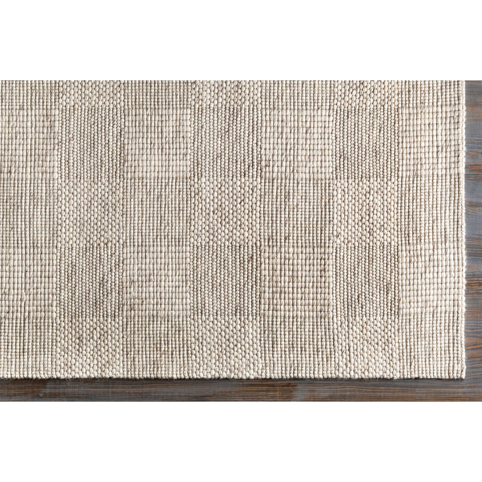 Colarado Rug - 25943 by Surya. Made from 100% wool in a unique style.