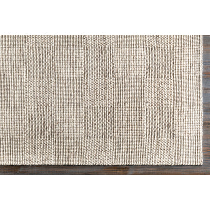 Colarado Rug - 25943 by Surya. Made from 100% wool in a unique style.