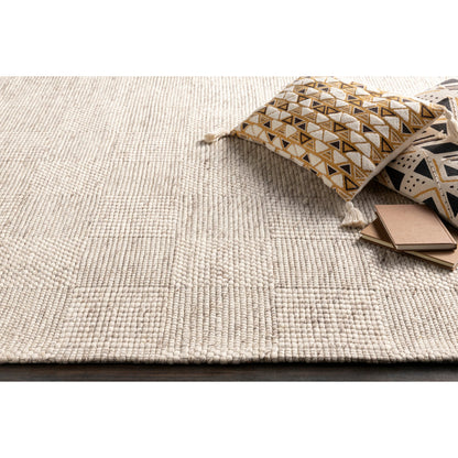Colarado Rug - 25943 by Surya. Made from 100% wool in a unique style.