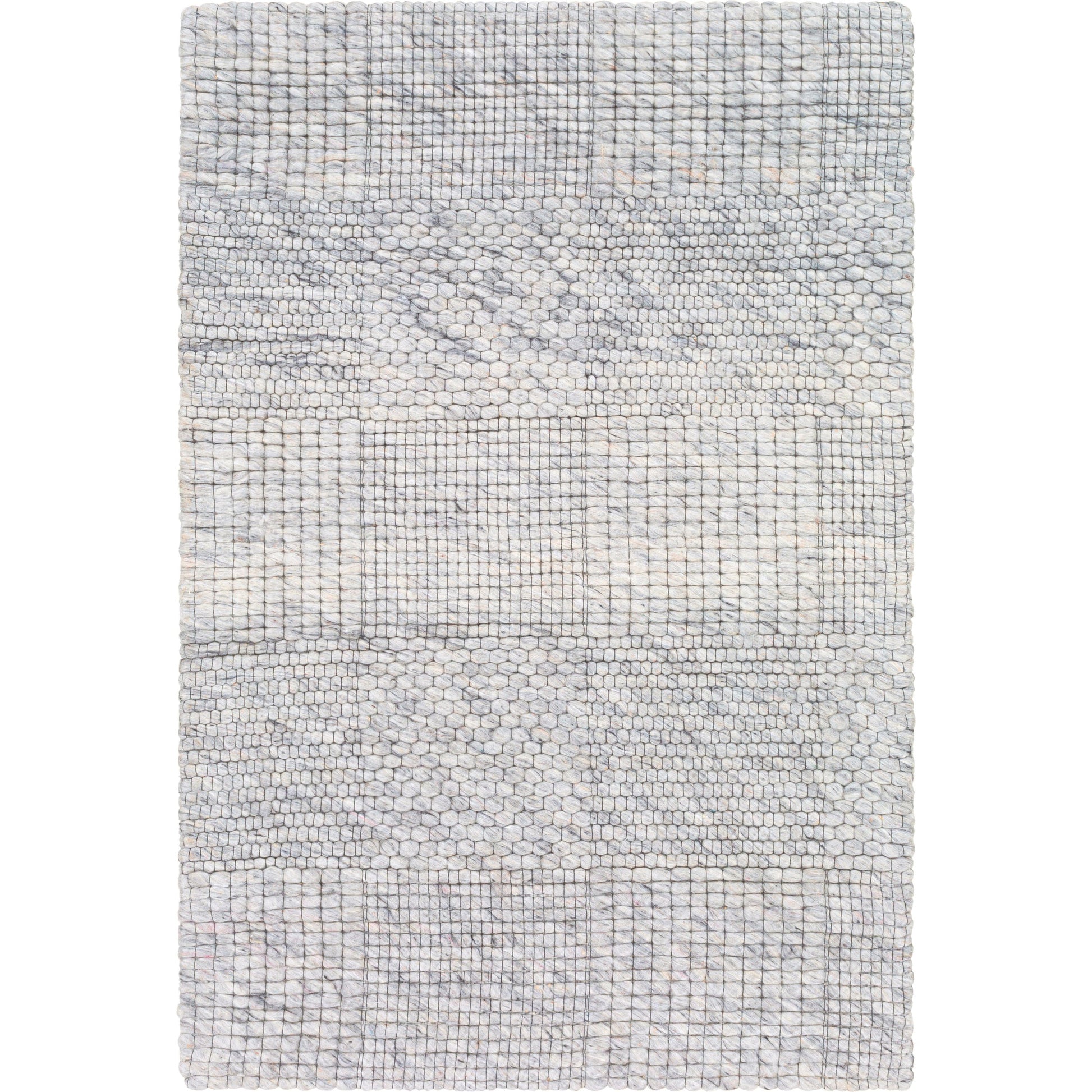 Colarado Rug - 25943 by Surya. Made from 100% wool in a unique style.