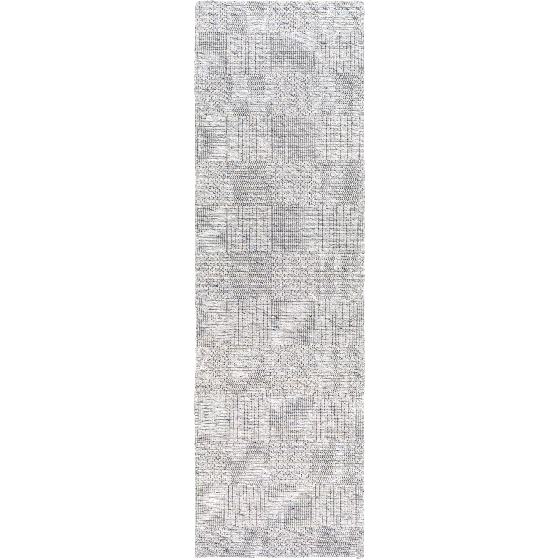 Colarado Rug - 25943 by Surya. Made from 100% wool in a unique style.