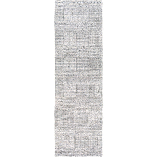Colarado Rug - 25943 by Surya. Made from 100% wool in a unique style.