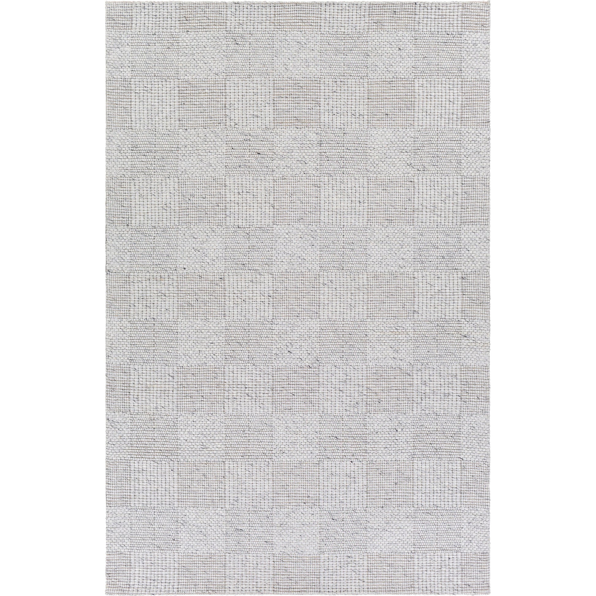 Colarado Rug - 25943 by Surya. Made from 100% wool in a unique style.