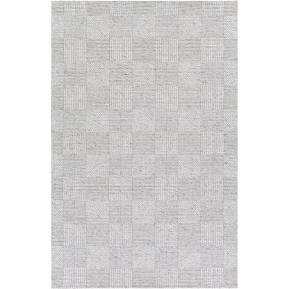 Colarado Rug - 25943 by Surya. Made from 100% wool in a unique style.