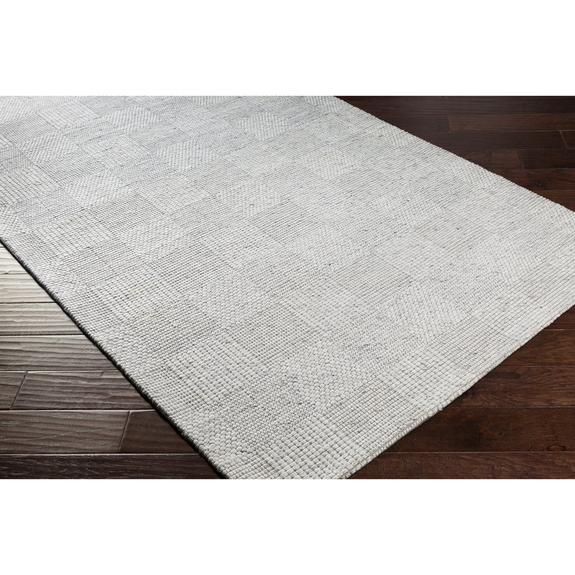 Colarado Rug - 25943 by Surya. Made from 100% wool in a unique style.