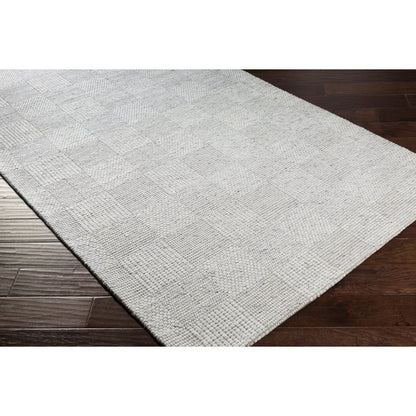 Colarado Rug - 25943 by Surya. Made from 100% wool in a unique style.