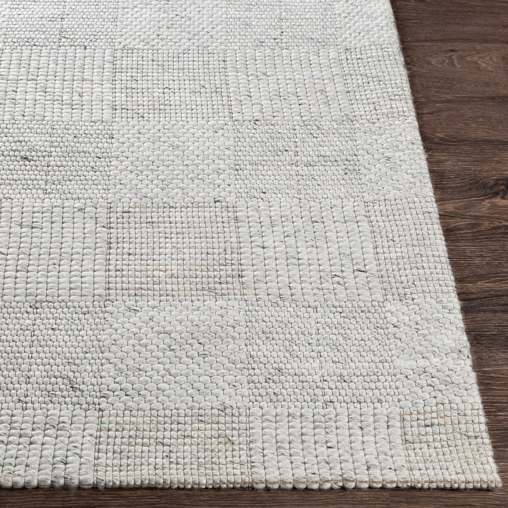 Colarado Rug - 25943 by Surya. Made from 100% wool in a unique style.