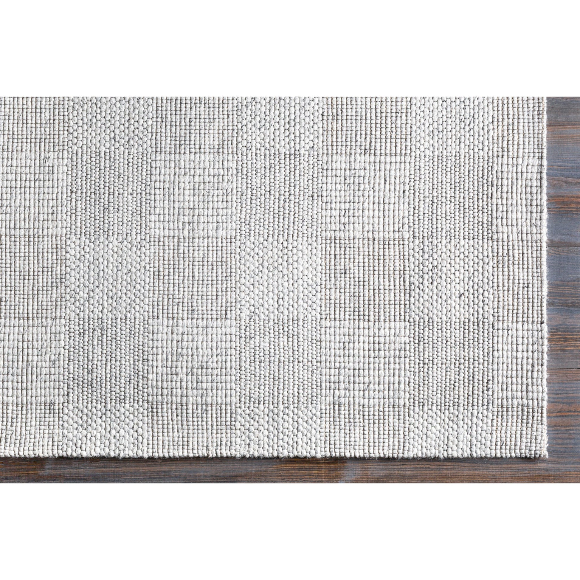 Colarado Rug - 25943 by Surya. Made from 100% wool in a unique style.