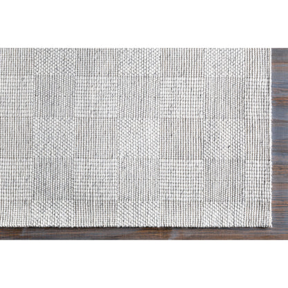 Colarado Rug - 25943 by Surya. Made from 100% wool in a unique style.