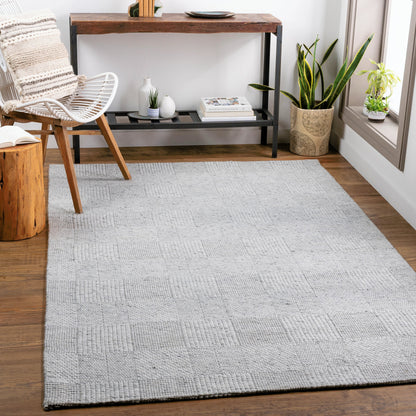 Colarado Rug - 25943 by Surya. Made from 100% wool in a unique style.