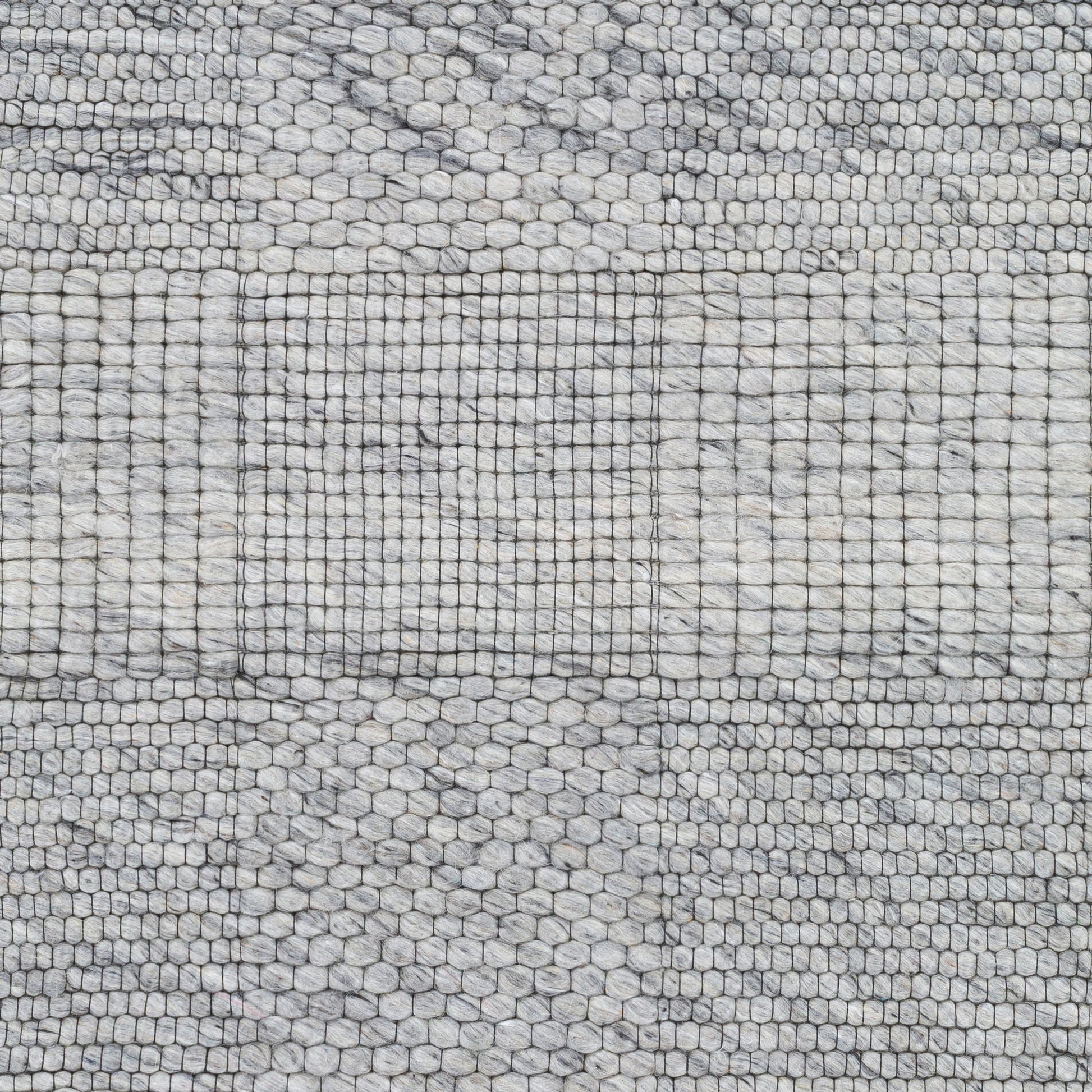 Colarado Rug - 25943 by Surya. Made from 100% wool in a unique style.