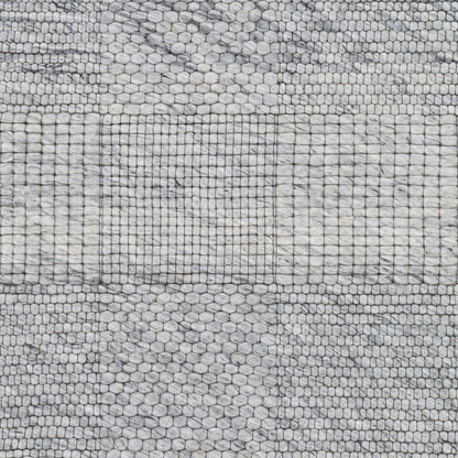 Colarado Rug - 25943 by Surya. Made from 100% wool in a unique style.