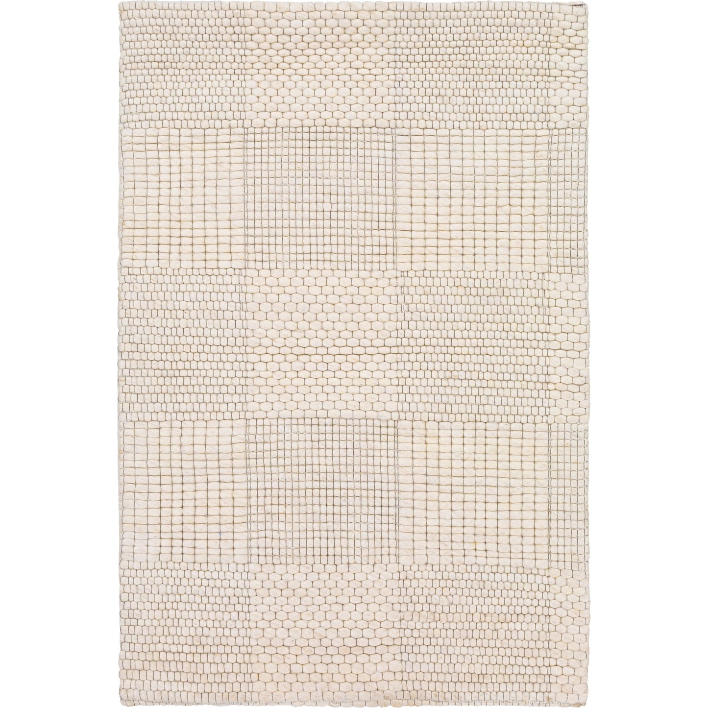 005 SI-1879703 | Primary Silo | Colarado Rug - 25943 by Surya. Made from 100% wool in a unique style.