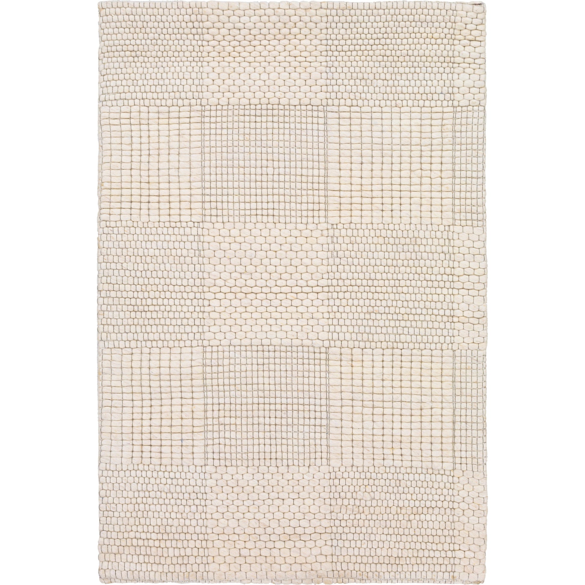 Colarado Rug - 25943 by Surya. Made from 100% wool in a unique style.