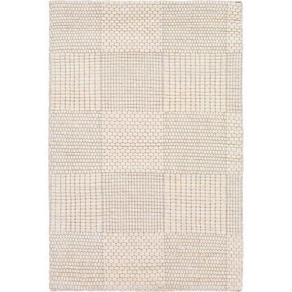 Colarado Rug - 25943 by Surya. Made from 100% wool in a unique style.