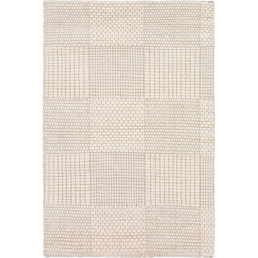 Colarado Rug - 25943 by Surya. Made from 100% wool in a unique style.